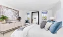 101 Jungle Road Photo