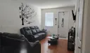962 NE 29th Ter Photo