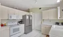 1011 Aspri Way Photo
