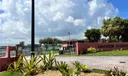 1930 NW 119th St #702 Photo