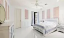 9455 Bridgebrook Drive Photo