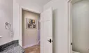 20777 Pinar Trail Photo
