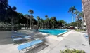 3200 N Port Royale Dr N #1010 Photo