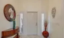 2545 Bordeaux Court Photo