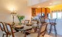 901 Seafarer Circle #501 Photo