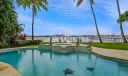 825 N Atlantic Drive Photo