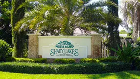 Homes Sold By Jeff Lichtenstein in Shady Lakes