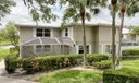 2271 SW Essex Court Photo