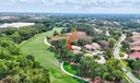 3464 SE Doubleton Drive Photo