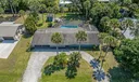 1512 35th Avenue Photo