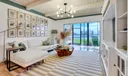 100 Intracoastal Place #103 Photo