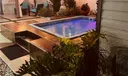 4521 NW 33rd Ave Photo