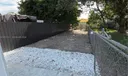 526 E 54th St #. Photo