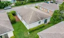 559 E Ridge Circle S Photo