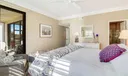 275 Beach Road #101c Photo