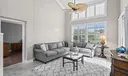 2056 Windward Way Photo
