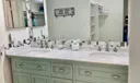 901 Pinecrest Circle #B Photo