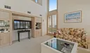 131 Bonefish Circle Photo