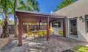 301 E 25th Street #301 Photo