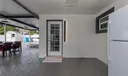 104 Clifton Rd Photo