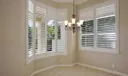 142 Viera Drive Photo