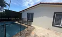 9341 Dickens Ave Photo