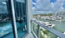 17111 Biscayne Blvd #403 Photo