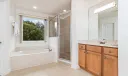 8156 Bautista Way Photo