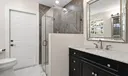 198 Brier Circle Photo