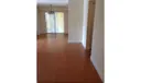 7610 Westwood Dr #116 Photo