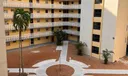15600 NW 7th Ave #507 Photo
