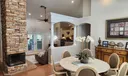 6303 Royal Palm Beach Boulevard Photo