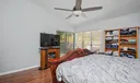 7678 Solimar Circle Photo