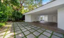 3839 Leafy Way Photo