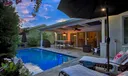 114 Knoll Way Photo