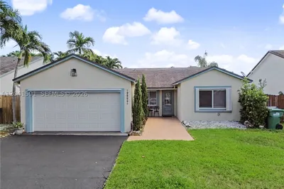 13341 SW 114th Pl 1