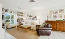 47 Pinetree Place Photo
