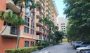 2951 S Bayshore Dr #1109 Photo
