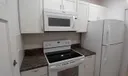 1250 E Sample Road #303 Photo