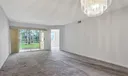 7721 Trent Drive #111 Photo
