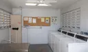 2936 Ashley Drive E #B Photo