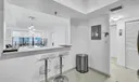 9455 Collins Ave #910 Photo