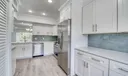 14823 Cumberland Drive #204 M Photo