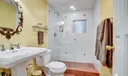 325 Coral Way Photo