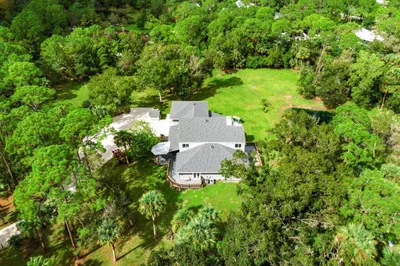 12151 Old Indiantown Road 1