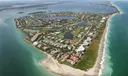 2920 SE Dune Drive #140 Photo