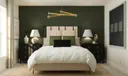 6402 Spanish Cedar Place Photo