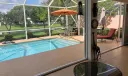 8561 Doverbrook Drive Photo