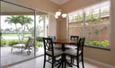 8407 Quail Meadow Way Photo