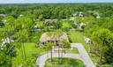 16170 76th Street N Photo